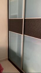 Blk 222 Pending Road (Bukit Panjang), HDB 5 Rooms #498438801